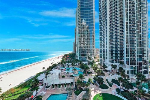 apt-1105-18101 Collins Ave, Sunny Isles Beach, FL, 33160-3197 | Card Image