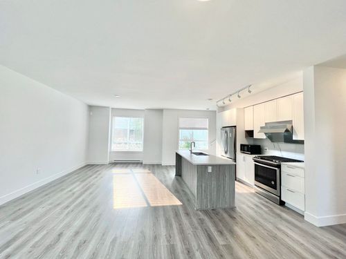 50-9688 162a St, Surrey, BC, V4N6V3 | Card Image