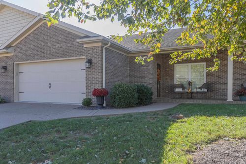 4839 Paddock Dr, Evansville, IN, 47715-5756 | Card Image