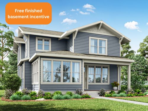 6847 W Ripple Rd, South Jordan, UT, 84009-2027 | Card Image