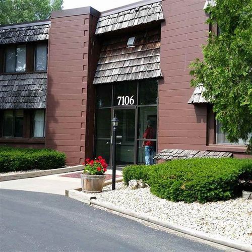 22-7106 Fortune Drive, Middleton, WI, 53562 | Card Image