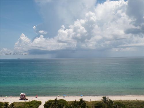 apt-1401-6450 Collins Ave, Miami Beach, FL, 33141-4670 | Card Image