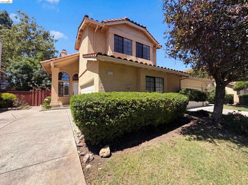 4811 Kimberley Cmn, Livermore, CA, 94550-7707 | Card Image