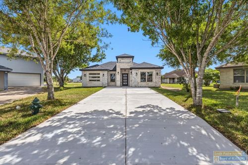 735 Carnation, Los Fresnos, TX, 78566 | Card Image