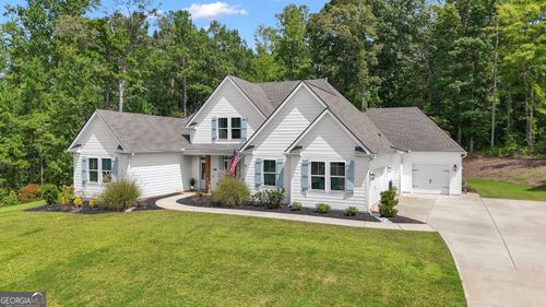 215 Greyfairs Ave, Senoia, GA, 30276-1699 | Card Image