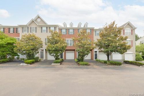 35-building-8f-35 Meadow Ln, New City, NY, 10956-5408 | Card Image