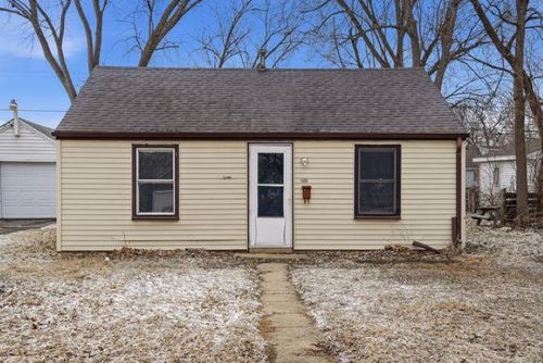 1404 13th Ave, Rock Falls, IL, 61071-2607 | Card Image