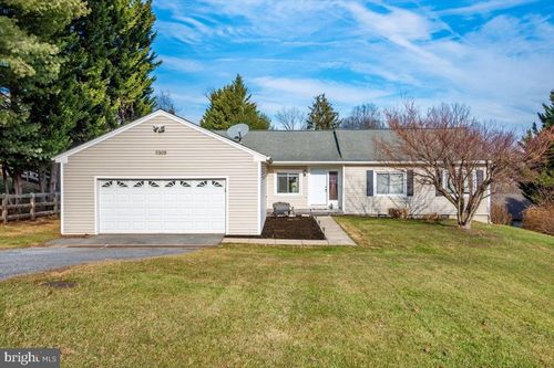 6508 Rimrock Pl, NEW MARKET, MD, 21774-6624 | Card Image