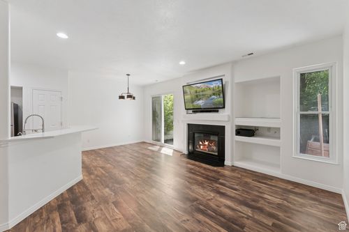 4588 Sienna Ct, Taylorsville, UT, 84123 | Card Image