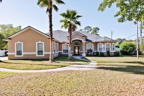 1700 Southcreek Dr, ST JOHNS, FL, 32259-8908 | Card Image