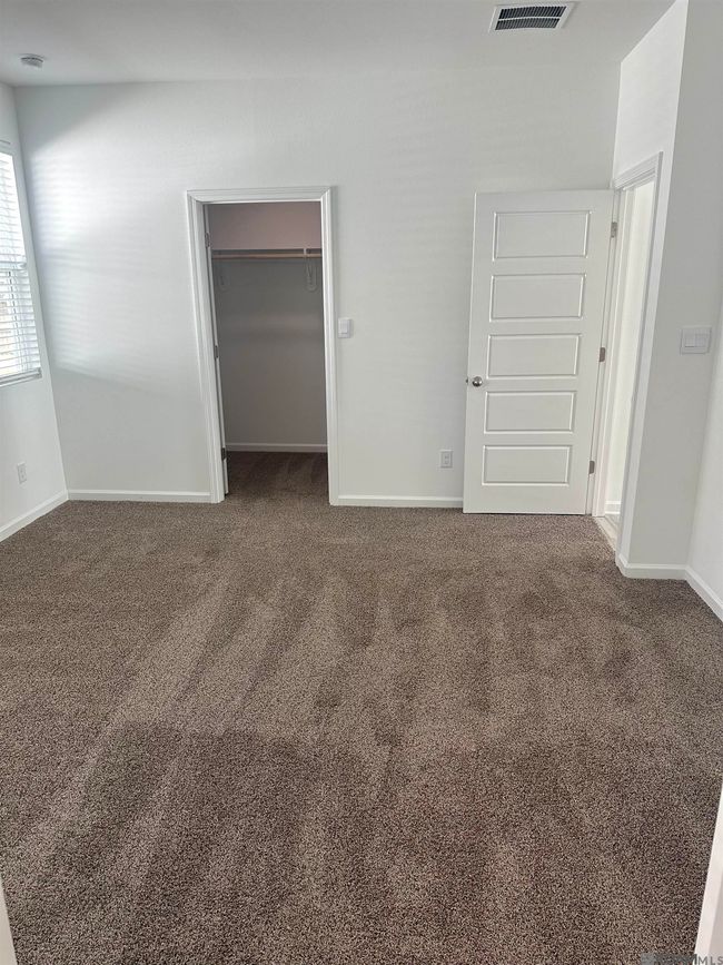 943 Renova Drive, House other with 4 bedrooms, 2 bathrooms and null parking in Baton Rouge LA | Image 4