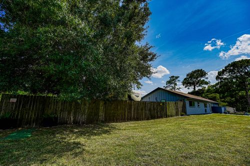 13220 59th Ct N, West Palm Beach, FL, 33411-8367 | Card Image