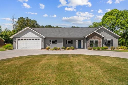1601 Anthony Ave, Dalton, GA, 30720-3004 | Card Image