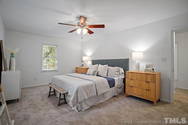 Master Bedroom | Image 18