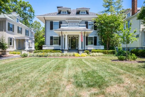 2140 Rivermont Avenue, Lynchburg, VA, 24503 | Card Image