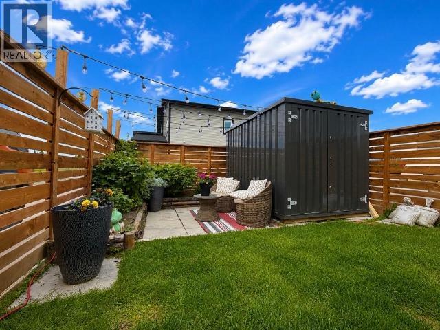 Residential in Whitehorse 3