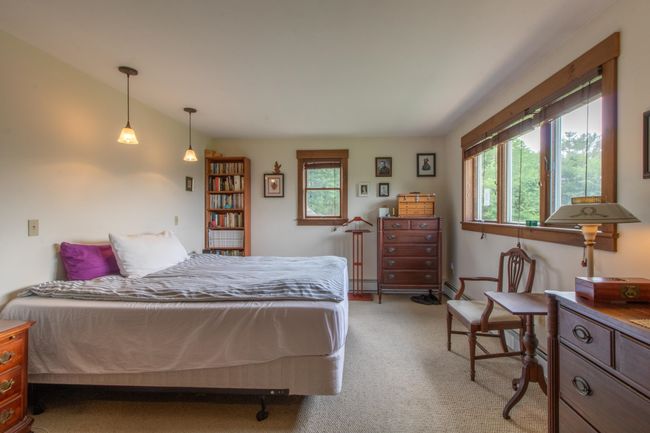 2425 Old Silo Rd, House other with 3 bedrooms, 3 bathrooms and null parking in Saint Johnsbury VT | Image 24