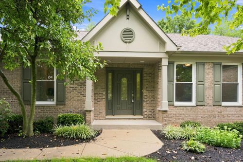 2338 Pointview Ct, Lebanon, OH, 45036-6401 | Card Image