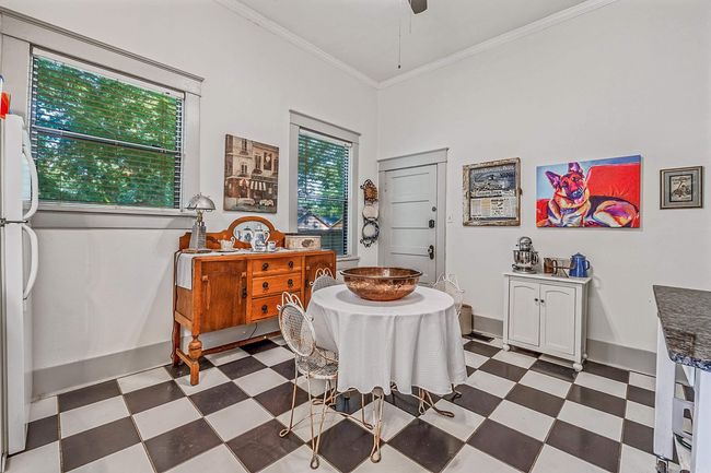 2220 S State St, Home with 0 bedrooms, 0 bathrooms and null parking in Little Rock AR | Image 13