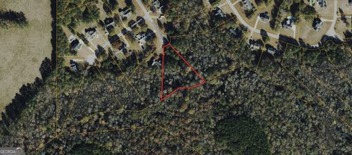 420 Whisper Wood Way, Locust Grove, GA, 30248 | Card Image