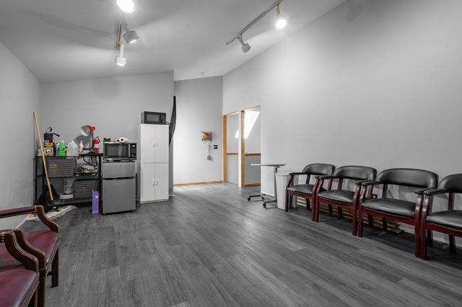 1026 State St, Home with 0 bedrooms, 0 bathrooms and null parking in Port Huron MI | Image 18