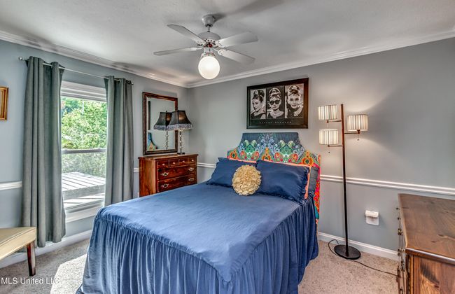 222 Westfield Rd-37 | Image 43