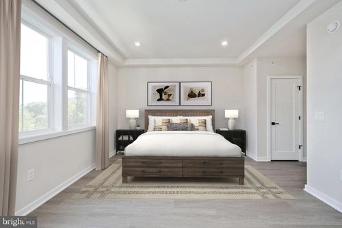 14359 Glen Manor Dr, CHANTILLY, VA, 20151-1864 | Card Image