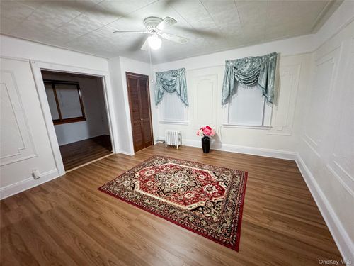 2nd-floor-1br-109-35 96th Street, New York, NY, 11417 | Card Image