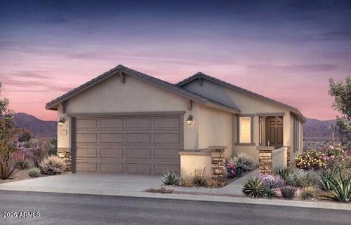 5664 N 176th Ln, Litchfield Park, AZ, 85340-2897 | Card Image