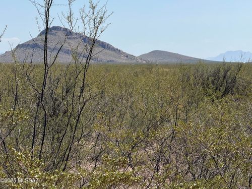 114-Lot 114 Valley Springs, Douglas, AZ, 85607 | Card Image