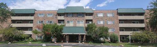apt-409-675 Grove Dr, Elk Grove Village, IL, 60007-1838 | Card Image
