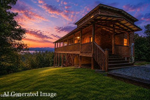 20 Locust Pointe Trl, Murphy, NC, 28906 | Card Image