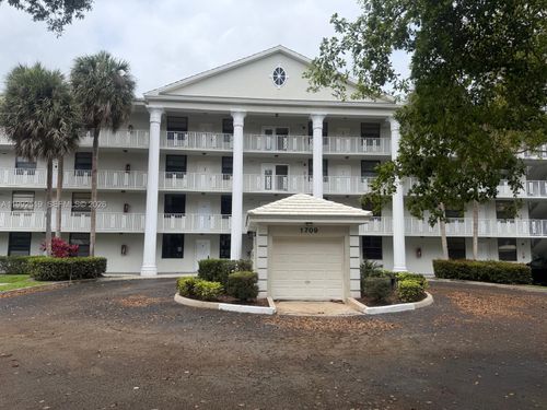 apt-103-1709 Whitehall Dr, Davie, FL, 33324-6919 | Card Image