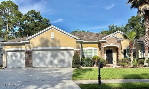 11337 Glenlaurel Estates Drive, Jacksonville, FL, 32257 | Card Image