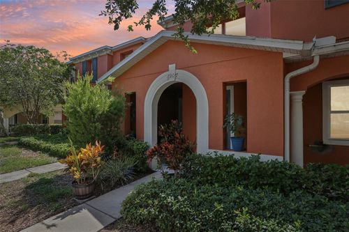 6907 Hawthorne Trace Ln, RIVERVIEW, FL, 33578-4408 | Card Image
