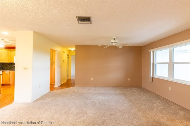 Living Room | Image 10