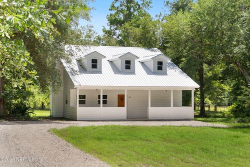 343 Tinsley Rd, Florahome, FL, 32140-2229 | Card Image