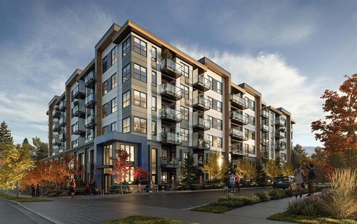401-13458 95 Ave, Surrey, BC, V3V1P5 | Card Image