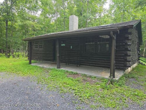 118 Barren Rd, East Stroudsburg, PA, 18302-8428 | Card Image