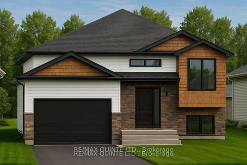 43 Deerfield Dr, Brighton, ON, K0K | Card Image