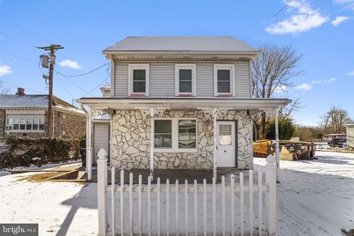 680 Main St, SEWELL, NJ, 08080-4416 | Card Image