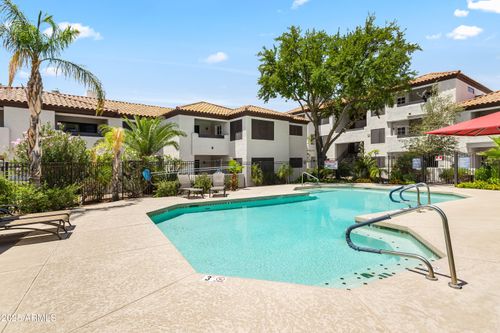 2029-9990 N Scottsdale Rd, Paradise Valley, AZ, 85253-1497 | Card Image