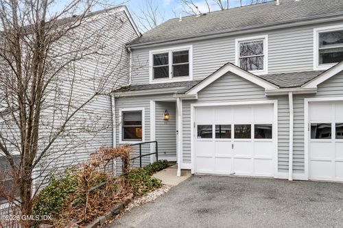 505-351 Pemberwick Road, Greenwich, CT, 06831 | Card Image