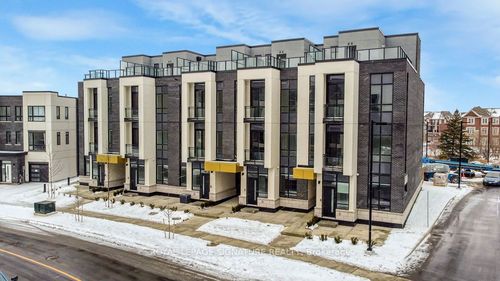 148-3025 Trailside Dr, Oakville, ON, L6M5R5 | Card Image