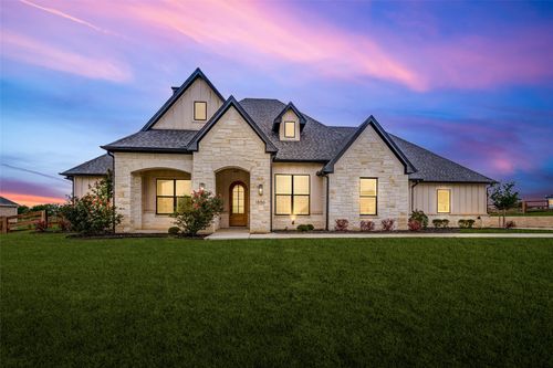1550 Hamilton Ln, Northlake, TX, 76247-1880 | Card Image