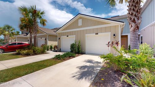 258 Talulla Trl, St Augustine, FL, 32095-9106 | Card Image