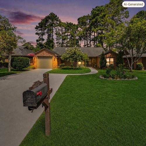 119 Birchwood Ln, Conway, SC, 29526-8912 | Card Image