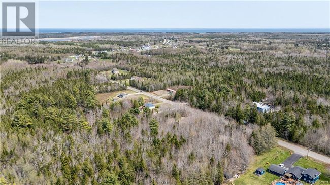 1387 Bells Mills Rd, Home with 0 bedrooms, 0 bathrooms and null parking in Richibouctou-Village NB | Image 22