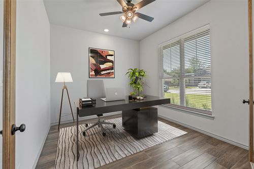 1649 Briscoe Manor Ct, College Station, TX, 77845-2304 | Card Image