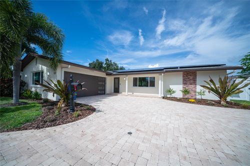 5119 Venetian Blvd Ne, St Petersburg, FL, 33703-4131 | Card Image